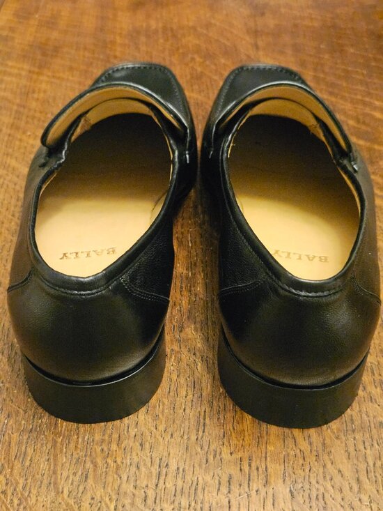 Bally Men\'s \